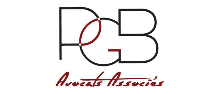 PGB Avocats Associs